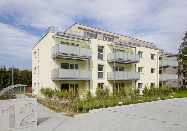 MFH Sch&ouml;nenhof