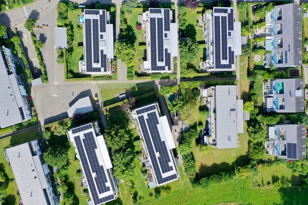 MFH Im Handschüssel