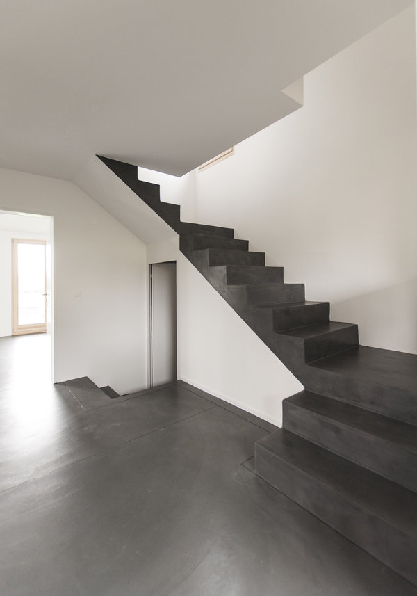 EFH Hettlingen