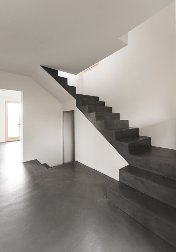 EFH Hettlingen